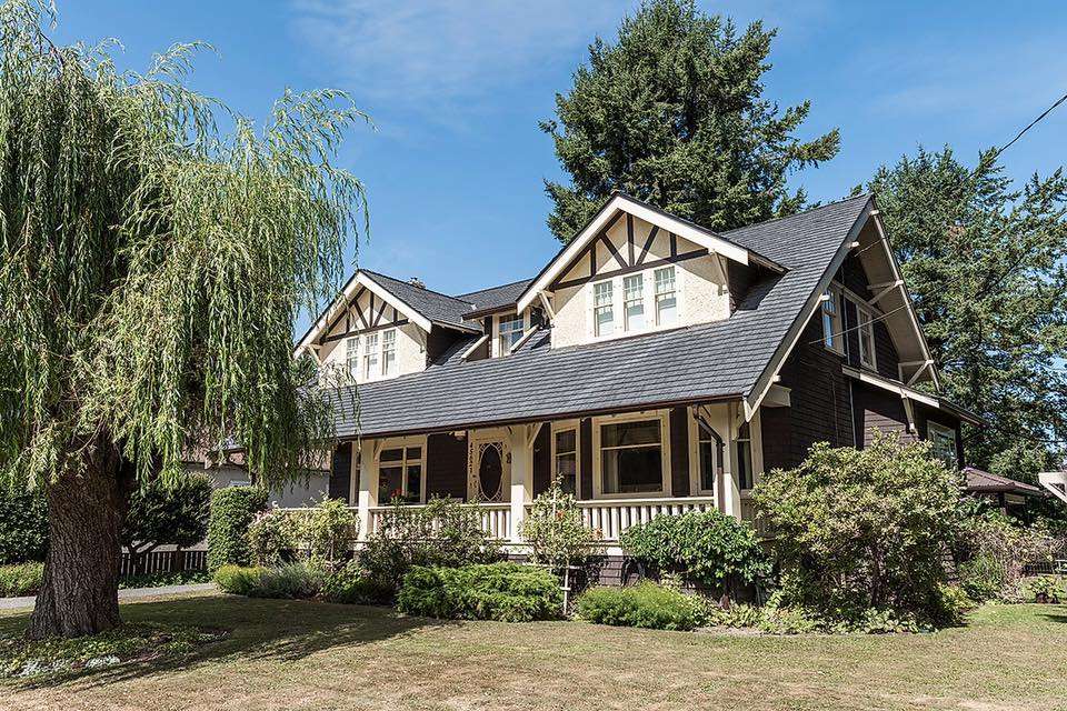 Fraser Health Launches Online Booking Tool for Outpatient Laboratory